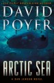 Go to record Arctic Sea