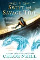 Go to record A swift and savage tide