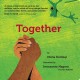 Go to record Together