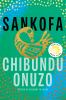 Go to record Sankofa