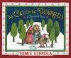 Go to record The cat on the Dovrefell : a Christmas tale