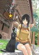 Go to record Flying witch