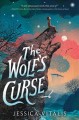 Go to record The Wolf's curse