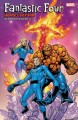 Go to record Fantastic Four. Heroes return : the complete collection. #3