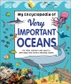 Go to record My encyclopedia of very important oceans