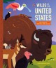 Go to record Wilds of the United States : the animals' survival field g...