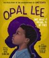Go to record Opal Lee and what it means to be free : the true story of ...