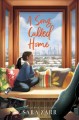 Go to record A song called home