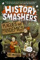 Go to record Plagues and pandemics