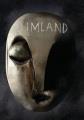 Go to record Dimland