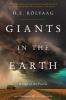 Go to record Giants in the earth : a saga of the prairie