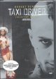 Go to record Taxi driver