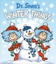 Go to record Dr. Seuss's winter things