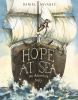 Go to record Hope at sea : an adventure story