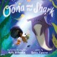Go to record Oona and the shark