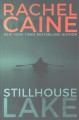 Go to record Stillhouse Lake