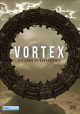 Go to record Vortex