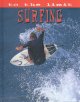 Go to record Surfing