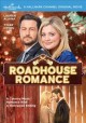 Go to record Roadhouse romance