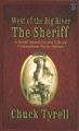 Go to record The sheriff : a novel based on the life of Commodore Perry...