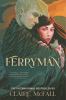 Go to record Ferryman