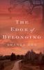 Go to record The edge of belonging