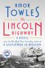 Go to record The Lincoln highway