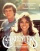 Go to record Carpenters : the musical legacy