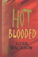 Go to record Hot blooded #1