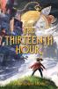 Go to record The thirteenth hour
