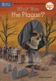 Go to record What was the plague?