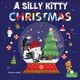 Go to record A Silly Kitty Christmas