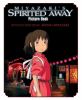 Go to record Miyazaki's Spirited away : picture book