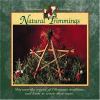 Go to record Natural trimmings