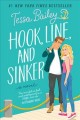 Go to record Hook, line, and sinker