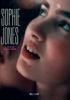 Go to record Sophie Jones