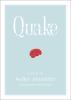Go to record Quake