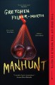Go to record Manhunt