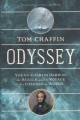 Go to record Odyssey : young Charles Darwin, the Beagle, and the voyage...