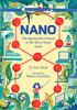 Go to record Nano : the spectacular science of the very (very) small