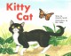 Go to record Kitty cat . #Level 3