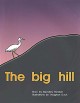 Go to record The big hill. #Level 3