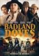 Go to record Badland doves