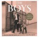 Go to record The boys : a memoir of Hollywood and family