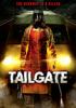 Go to record Tailgate