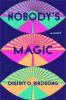 Go to record Nobody's magic