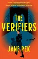 Go to record The verifiers