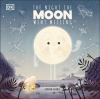 Go to record The night the moon went missing