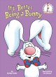 Go to record It's better being a bunny