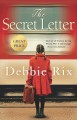 Go to record The secret letter